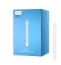 Philips Corepro PL-L LED 24W 3400lm - 840 Blanco Frio | 4-Pines - Reemplazo 55W