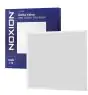 Noxion Panel LED Delta Value V5 Backlit 28W 3920lm - 830/840 CCT | 60x60cm - UGR <19 - Dali Regulable