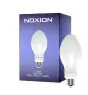 Noxion LED HID Reemplazo HPL/SON HQL/NAV Elíptico E27 18W 3000lm - 840 Blanco Frio | Reemplazo 50W