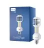 Philips TrueForce público (Carretera – SON) Master LED SON-T M E27 23W 4000lm - 740 Blanco Frio | Reemplazo 50W