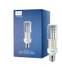 Philips TrueForce público (Carretera – SON) Master LED SON-T M E40 65W 12000lm - 740 Blanco Frio | Reemplazo 150W