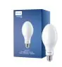 Philips TrueForce Core LED público (Ciudad - Carretera) Master LED HPL M E27 19W 2850lm - 830 Luz Cálida | Reemplazo 80W