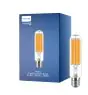 Philips TrueForce Público (Carretera – SON) Master LED SON-T M E40 42.8W 9000lm 300D - 740 Blanco Frio