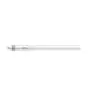 Philips CorePro LED T5 (HF) High Efficiency 7.1W 1050lm - 865 Luz De Día | 55cm - Reemplazo 14W