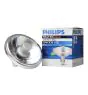 Philips MASTERColour GX8.5 CDM-R111 Elite 70W 10D - 930 Luz Cálida | Mejor reproducción de color
