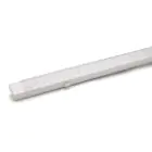 Noxion LED Easy Trunk Apta Para ZUM - ZX2 60W 9000lm 90D - 850 Blanco Frio | 1500mm