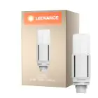 Ledvance DULUX-D LED 5.5W - 840 Blanco Frio | 2-Pines - Reemplazo 13W