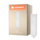 Ledvance Dulux-T LED 20W - 830 Luz Cálida | 4-Pines - Reemplazo 42W