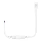 Ledvance Conector Para LED Driver AY AC-CP/P2/300/P 