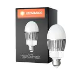 Ledvance LED Bulbo HQL LED P E27 14.5W 2000lm - 840 Blanco Frio | Reemplazo 50W