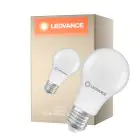Ledvance Classic LED E27 Pera Mate 8.5W 806lm - 865 Luz De Día | Reemplazo 60W