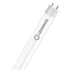 Ledvance Tubo LED T8 Superior (EM/Mains) Ultra Efficiency 16.7/22.1W 2800/3700lm - 830 Luz Cálida | 150cm - Lumen Cambiar - Reemplazo 58W