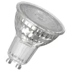 Ledvance Foco LED GU10 PAR16 6.1W 575lm 60D - 840 Blanco Frio | Reemplazo 80W