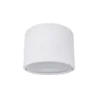 Ledvance Downlight Comfort Cornisa Blanco D250