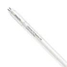 Philips Tubo LED T5 MASTER (Mains AC) High Output 26W 3900lm - 840 Blanco Frio | 115cm - Reemplazo 54W