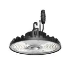Noxion Campana LED Concord V4.0 100W 17500lm 120D 840/852/865 CCT | IP65 - 1-10V Regulable - Reemplazo 520W