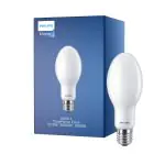 Philips TrueForce Core LED público (Ciudad - Carretera) Master LED HPL M E40 33.5W 5600lm - 830 Luz Cálida | Reemplazo 200W