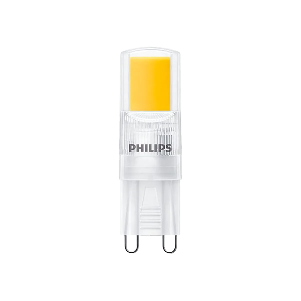 Bombilla C&aacute;psula LED Philips